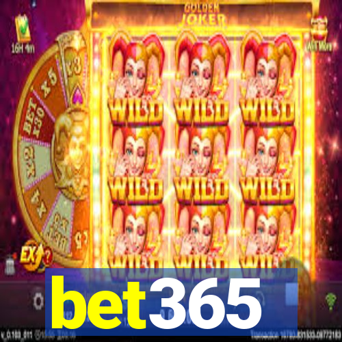bet365 - authenticator